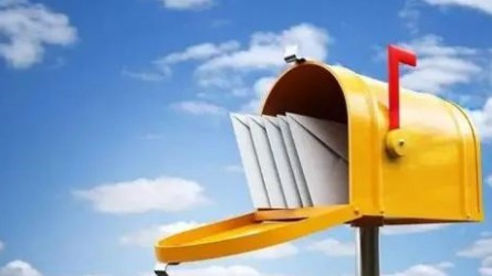 甘肅省紀委監(jiān)委啟動信訪舉報線上系列宣傳活動