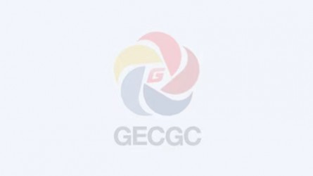 甘肅工程咨詢集團紀委以“四學(xué)四提升”抓深抓實紀檢監(jiān)察干部學(xué)習(xí)教育