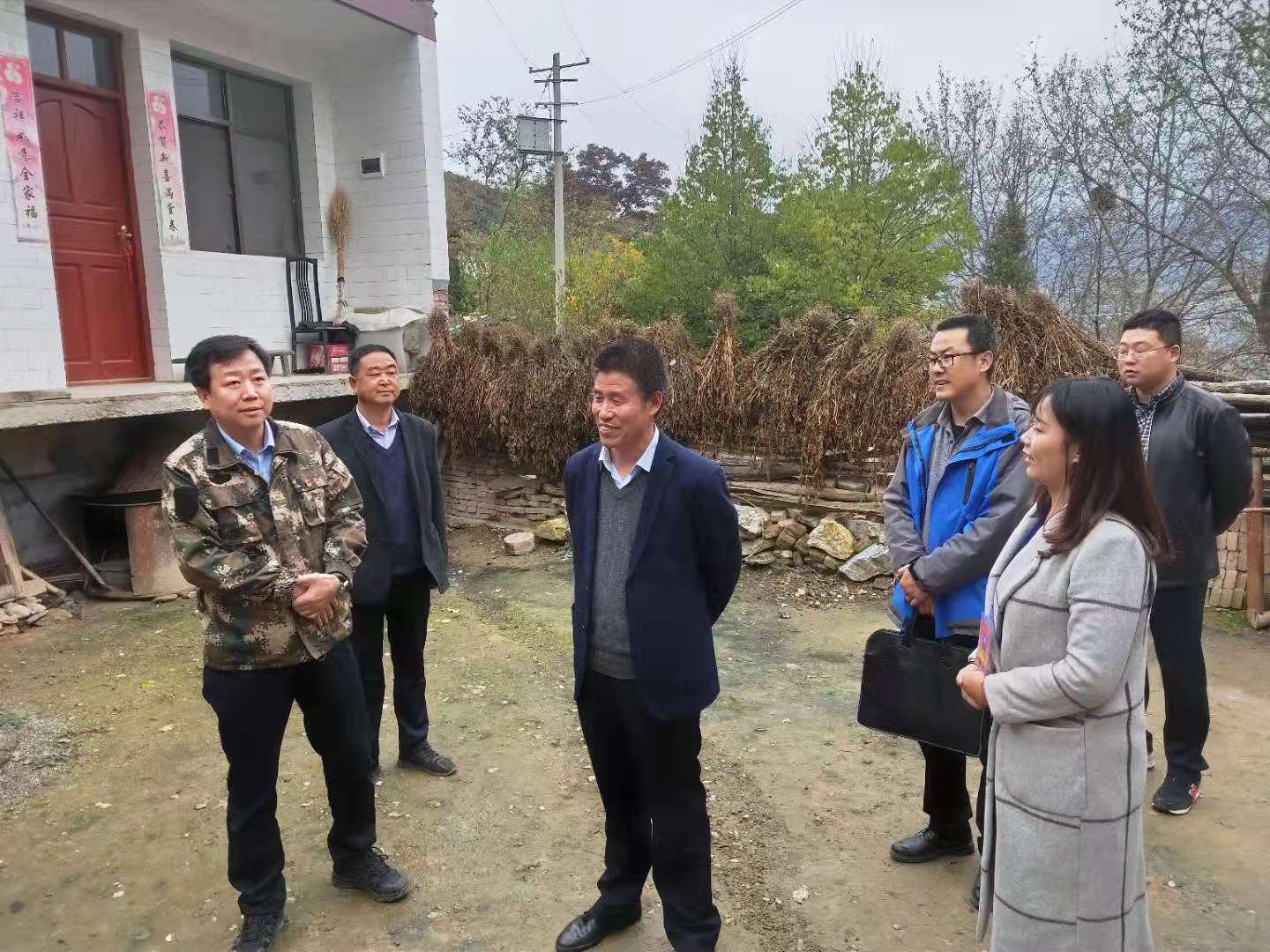 1573464915978056649.jpg 圖片6.jpg