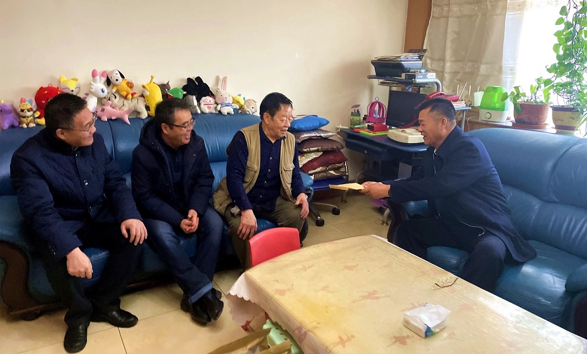 1612779793636066229.jpg 1_副本.jpg